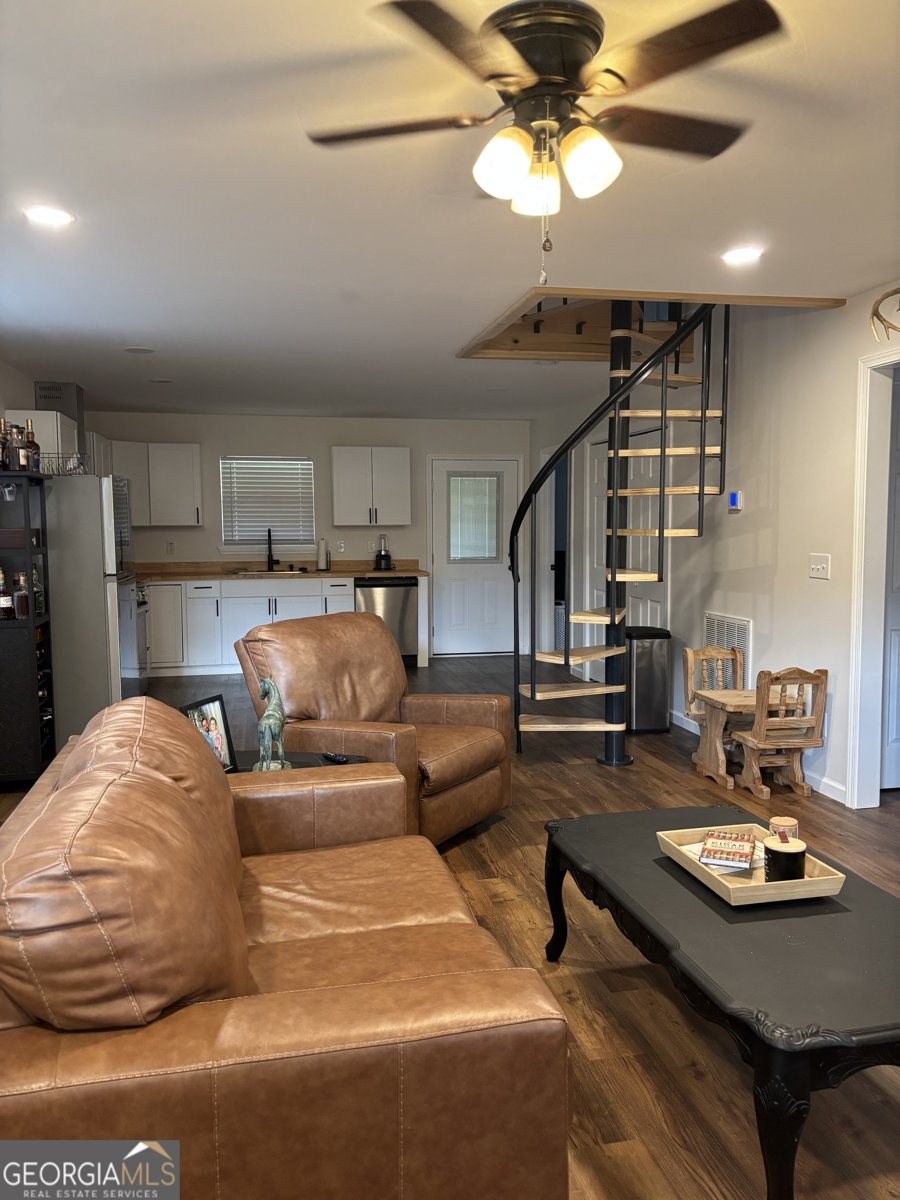 204 Sixth Avenue Menlo - 5