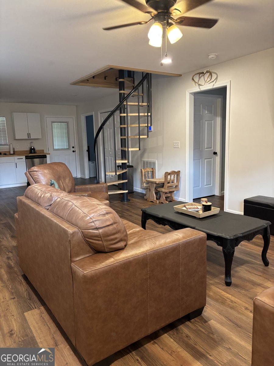 204 Sixth Avenue Menlo - 7