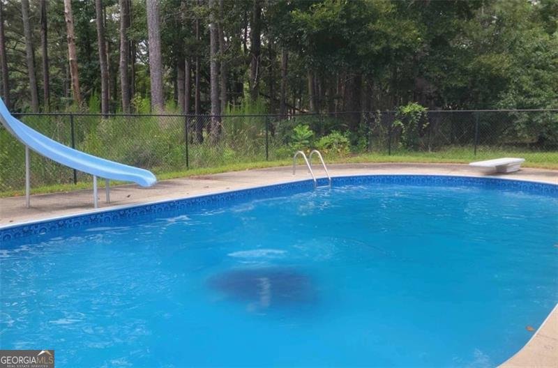 313 Fayette Villa Fayetteville - 21