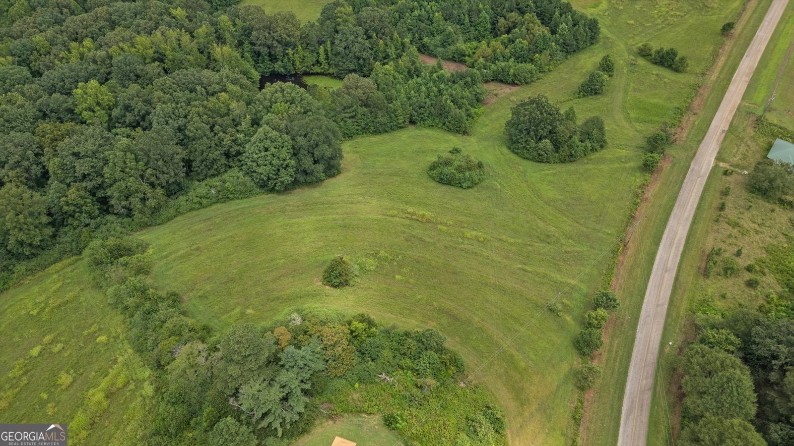 500 Upper Caldwell Road Bowdon - 10