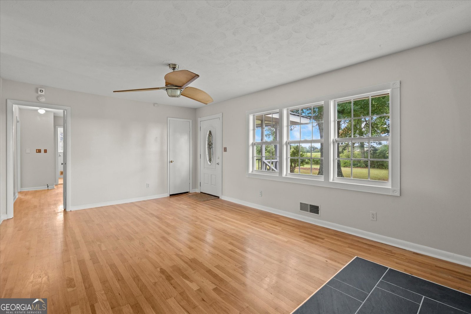 500 Upper Caldwell Road Bowdon - 11