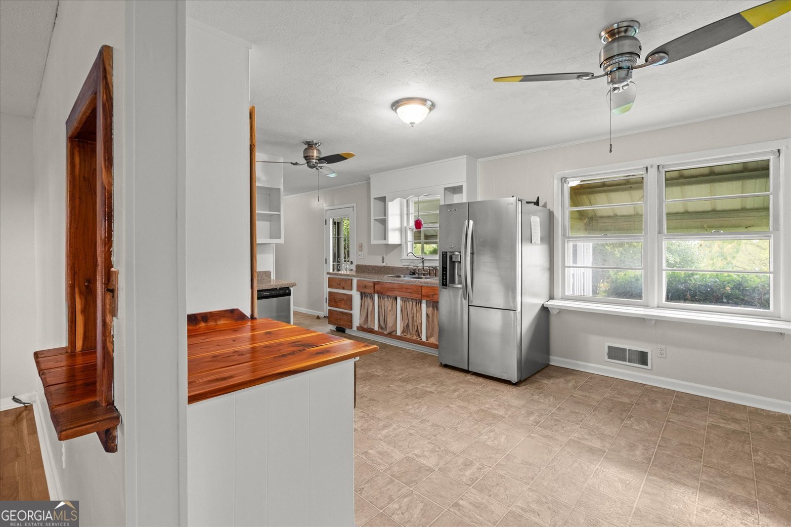 500 Upper Caldwell Road Bowdon - 12