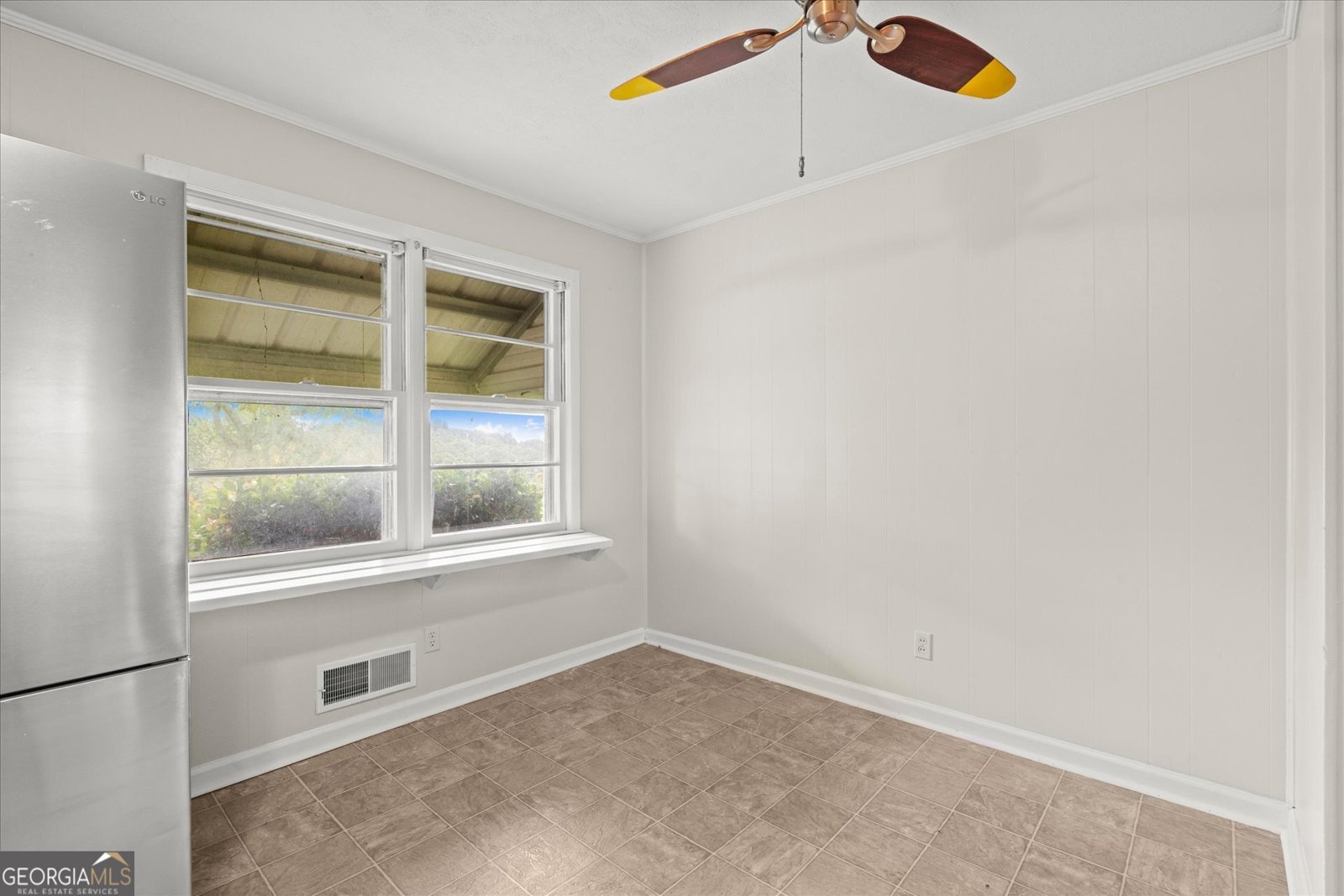 500 Upper Caldwell Road Bowdon - 13