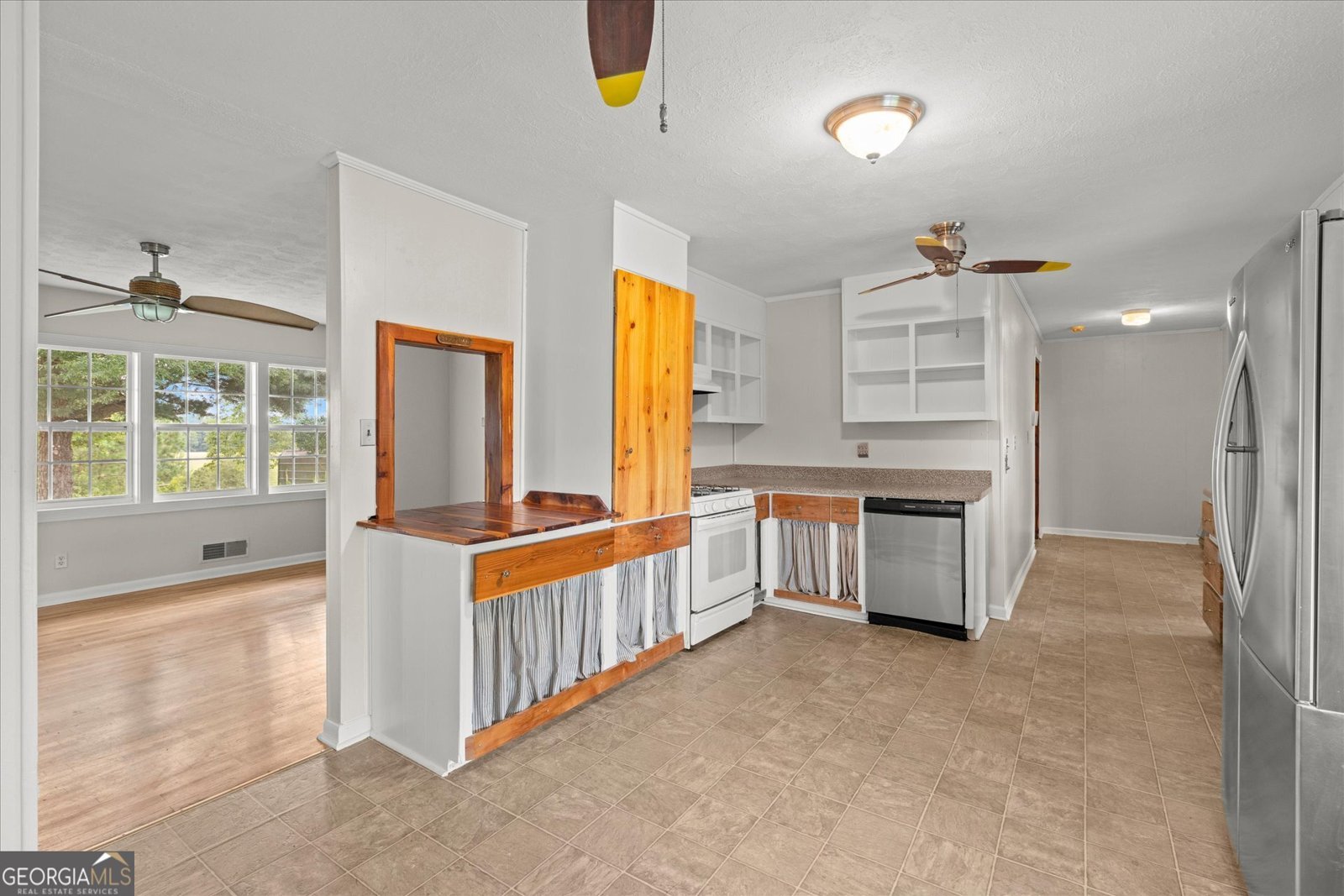 500 Upper Caldwell Road Bowdon - 14