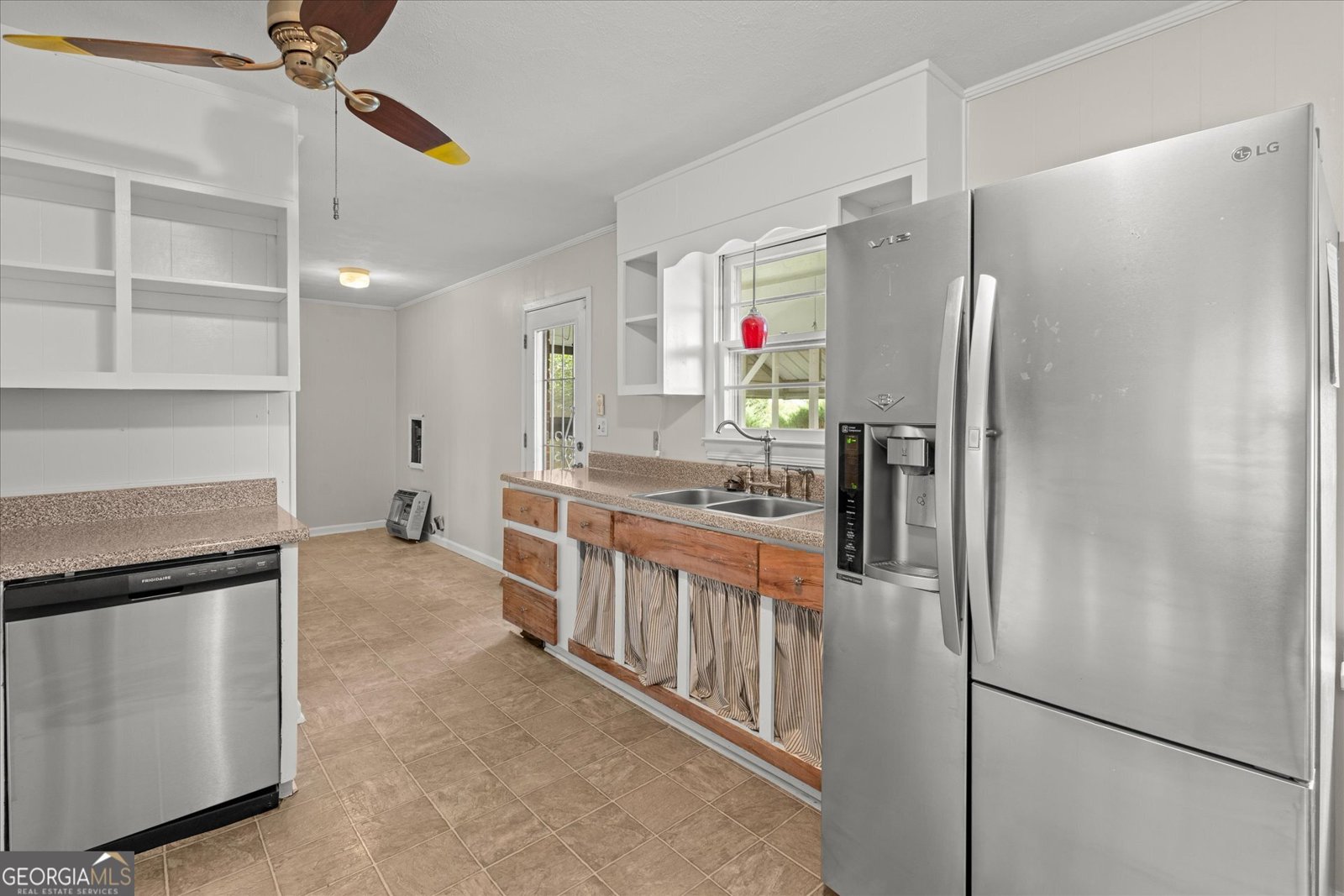 500 Upper Caldwell Road Bowdon - 15