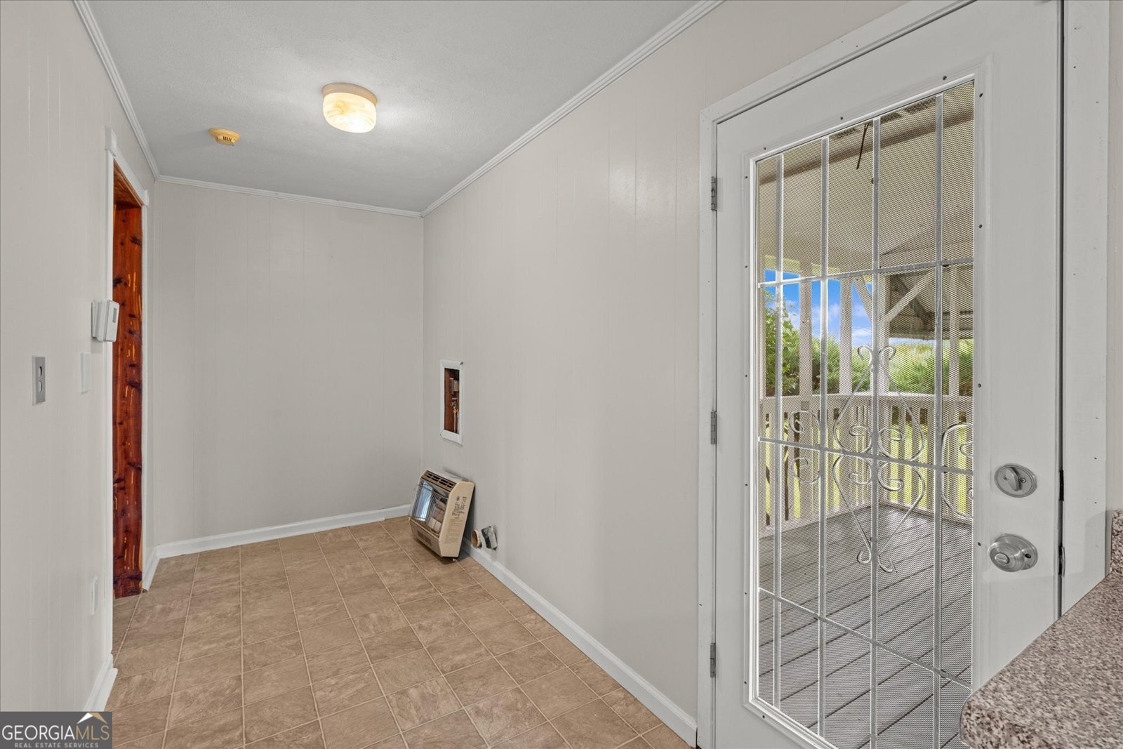 500 Upper Caldwell Road Bowdon - 16