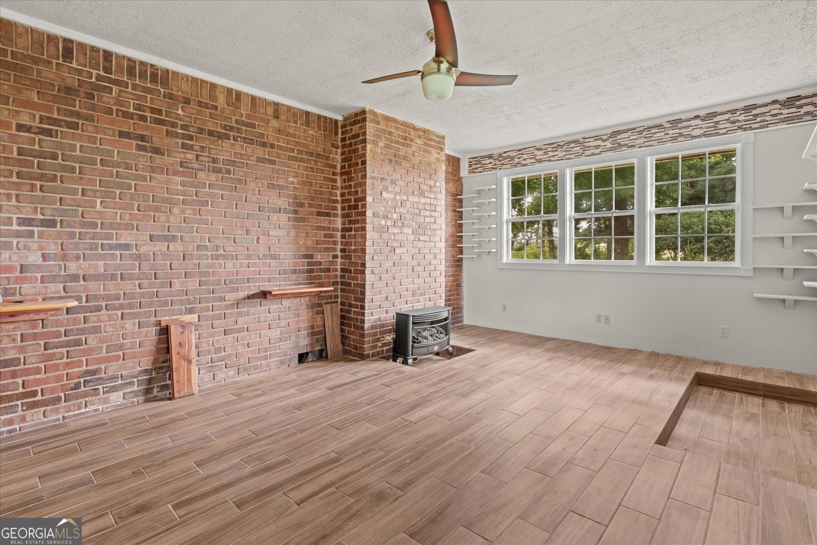 500 Upper Caldwell Road Bowdon - 18