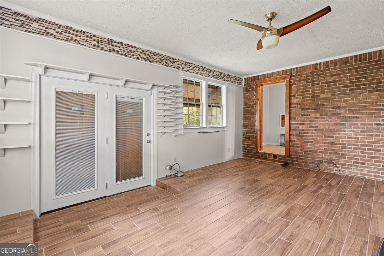 500 Upper Caldwell Road Bowdon - 19