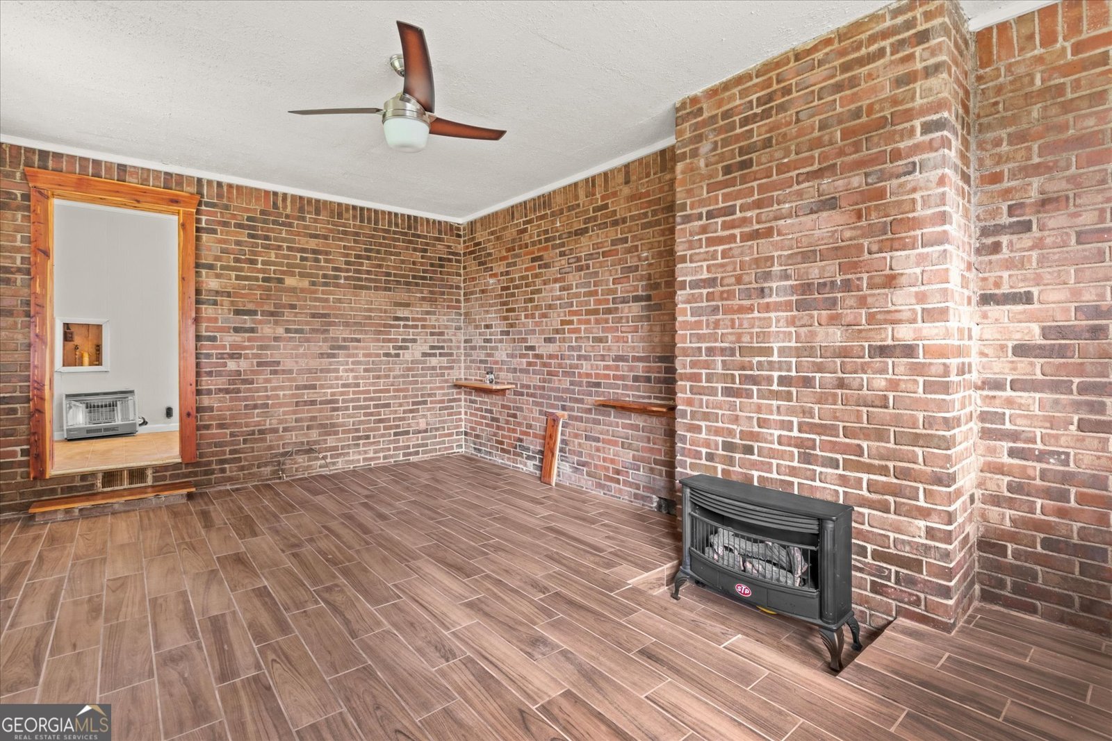 500 Upper Caldwell Road Bowdon - 20