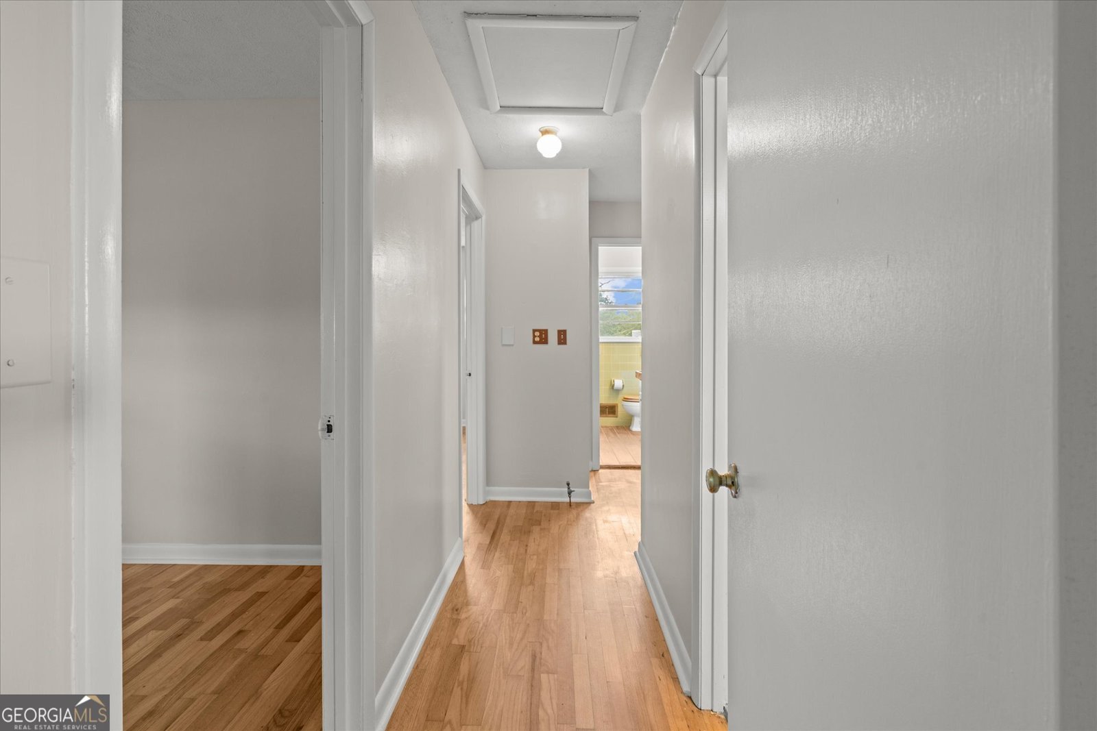 500 Upper Caldwell Road Bowdon - 21