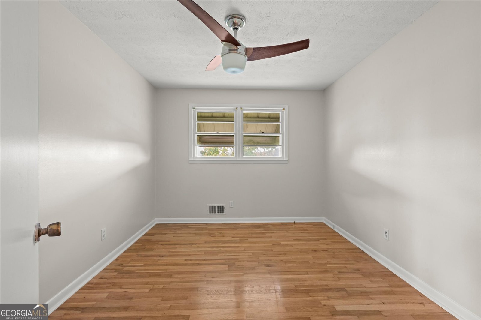 500 Upper Caldwell Road Bowdon - 22
