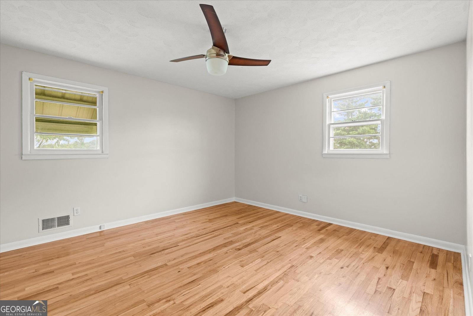 500 Upper Caldwell Road Bowdon - 25