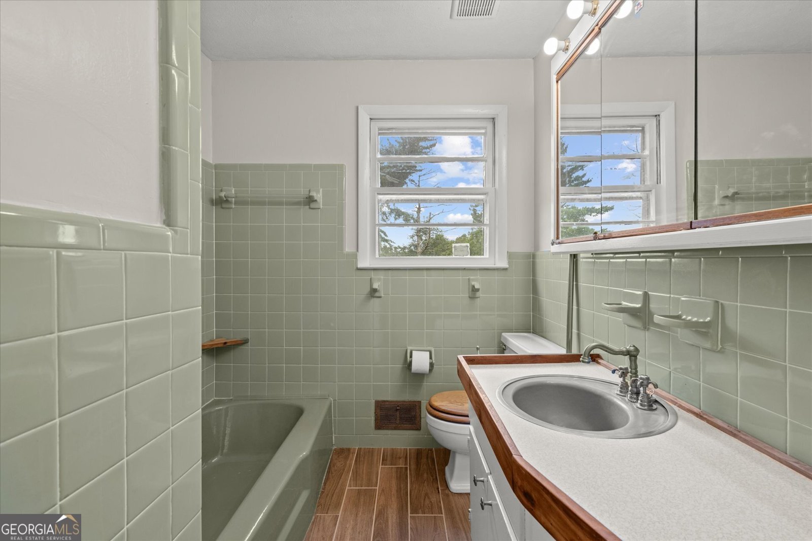 500 Upper Caldwell Road Bowdon - 26