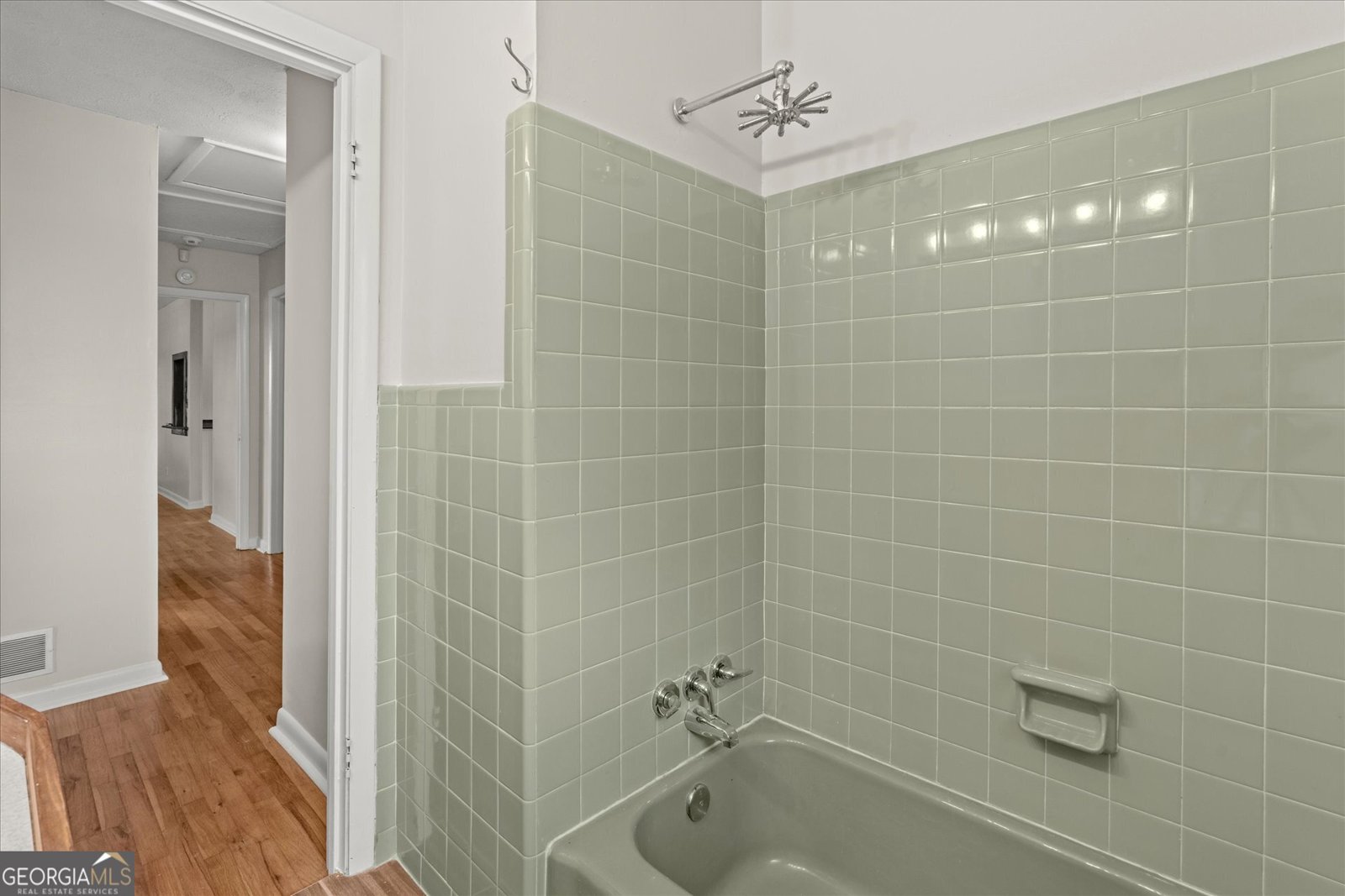 500 Upper Caldwell Road Bowdon - 27