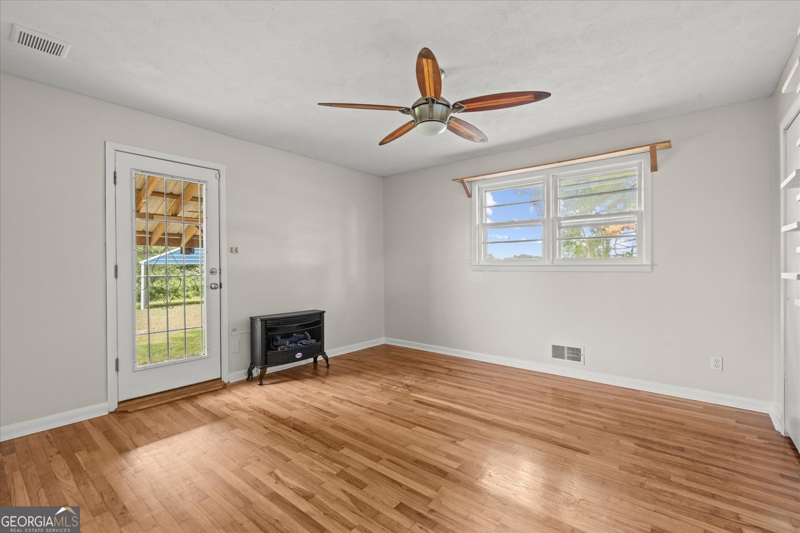 500 Upper Caldwell Road Bowdon - 28
