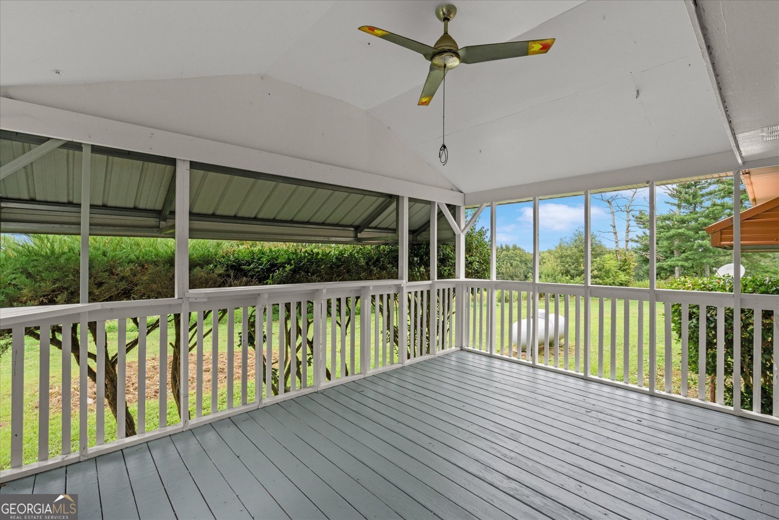 500 Upper Caldwell Road Bowdon - 29