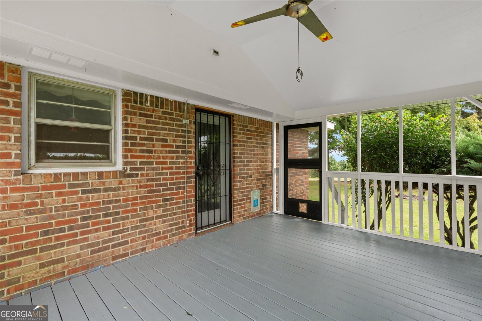 500 Upper Caldwell Road Bowdon - 30