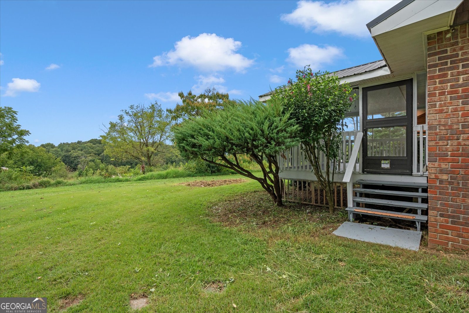 500 Upper Caldwell Road Bowdon - 31