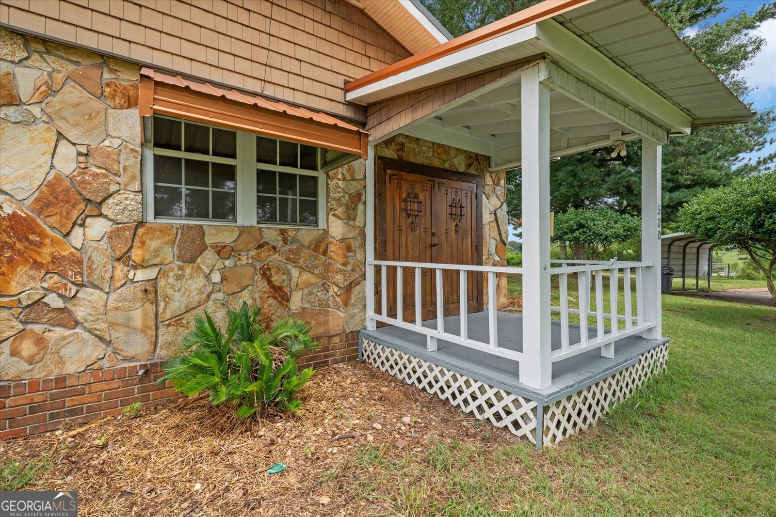 500 Upper Caldwell Road Bowdon - 32