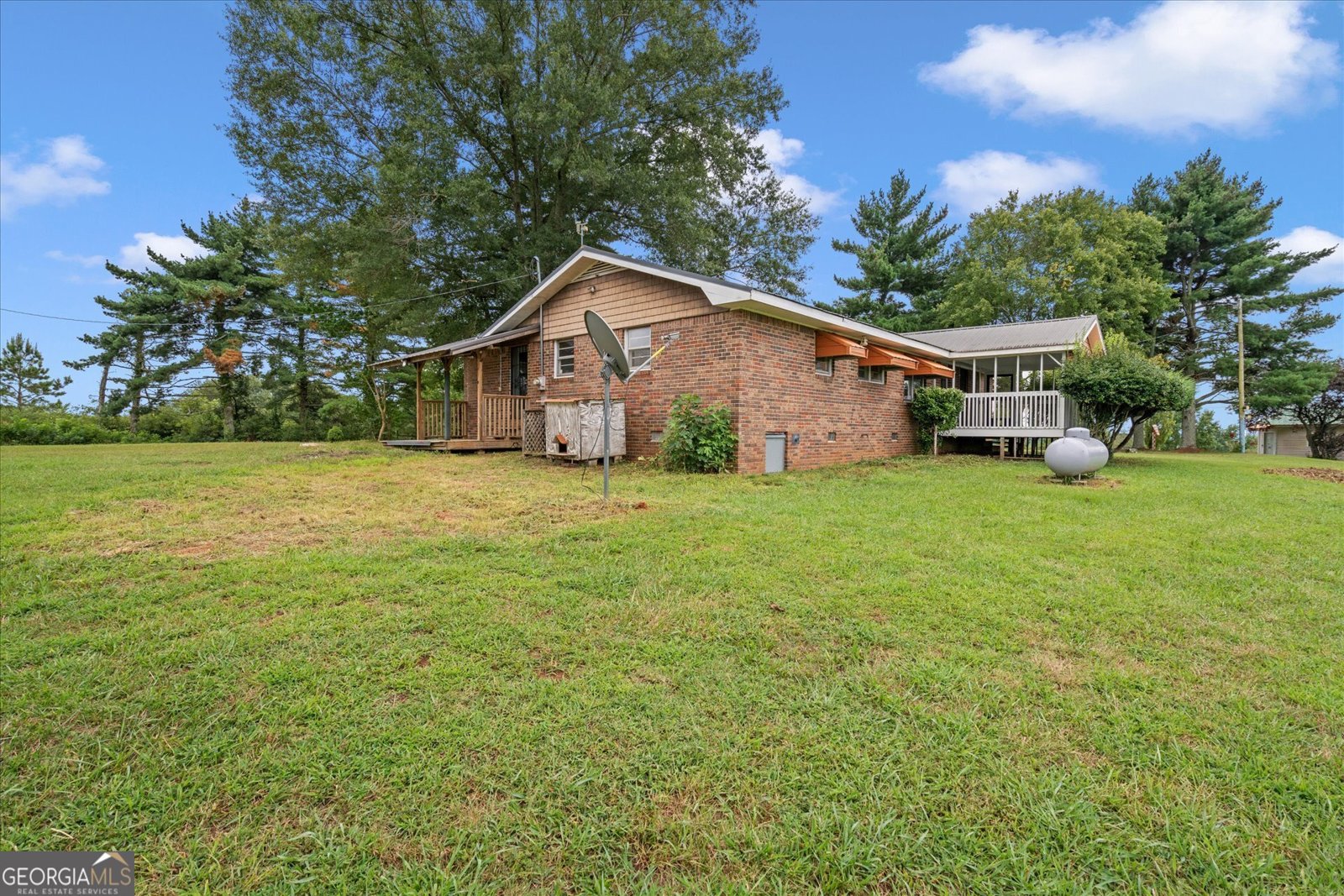 500 Upper Caldwell Road Bowdon - 36