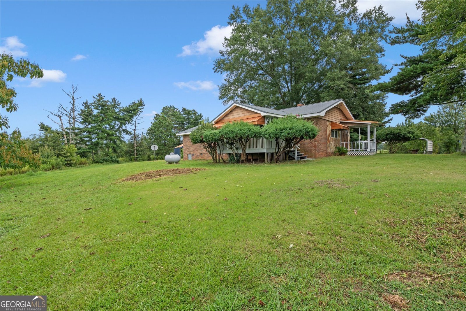 500 Upper Caldwell Road Bowdon - 41