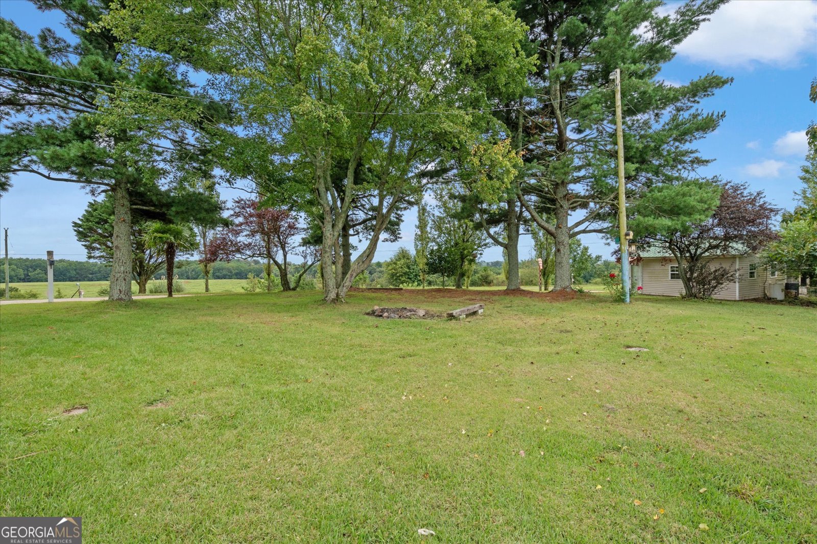 500 Upper Caldwell Road Bowdon - 42