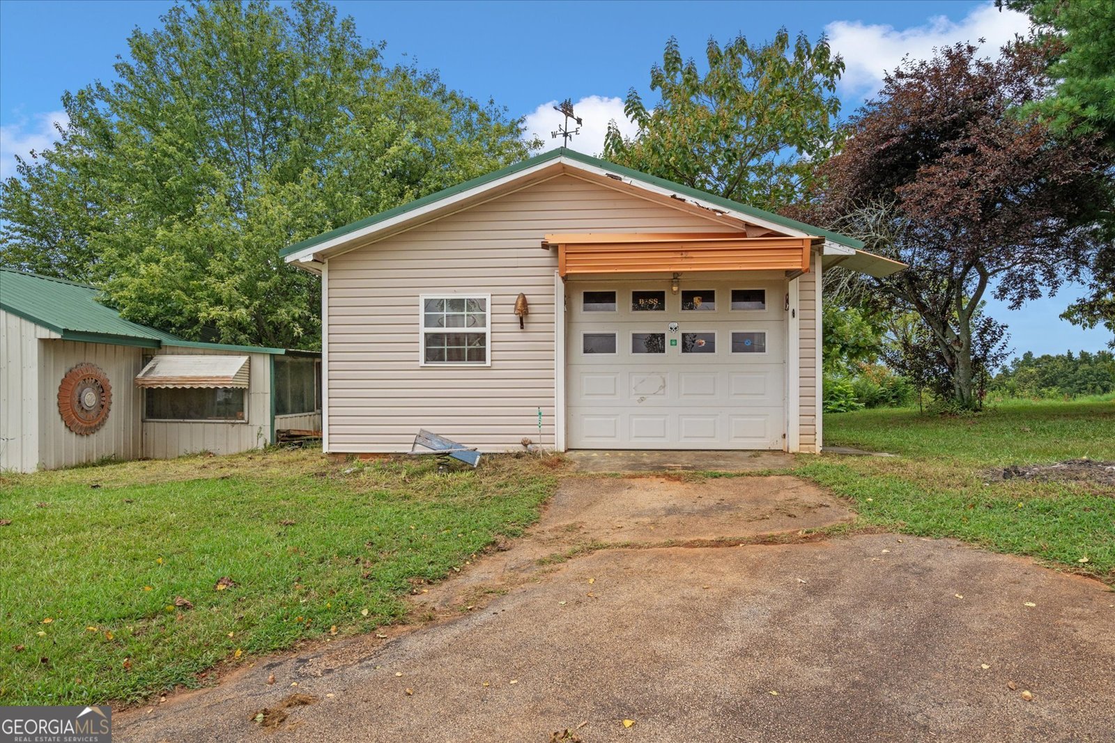 500 Upper Caldwell Road Bowdon - 44