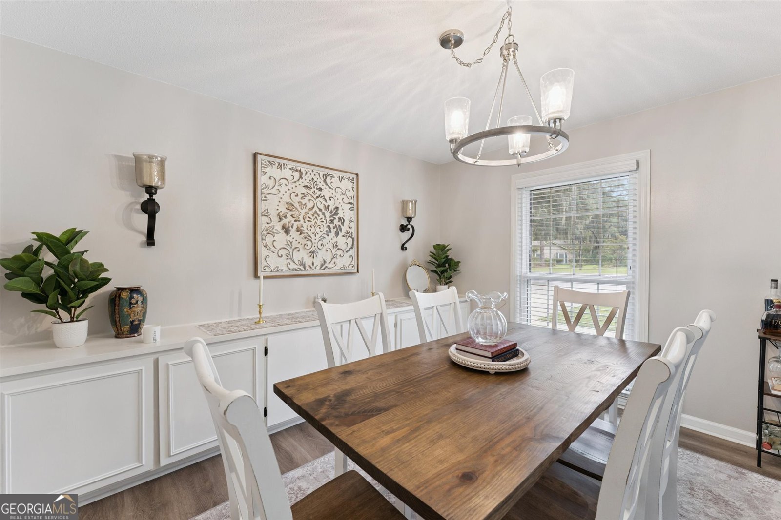 13302 Chesterfield Drive Savannah - 10