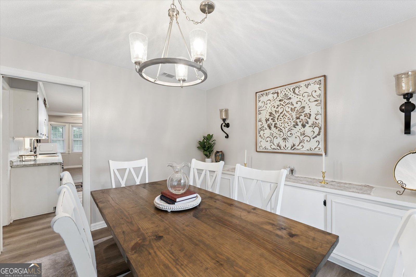 13302 Chesterfield Drive Savannah - 11