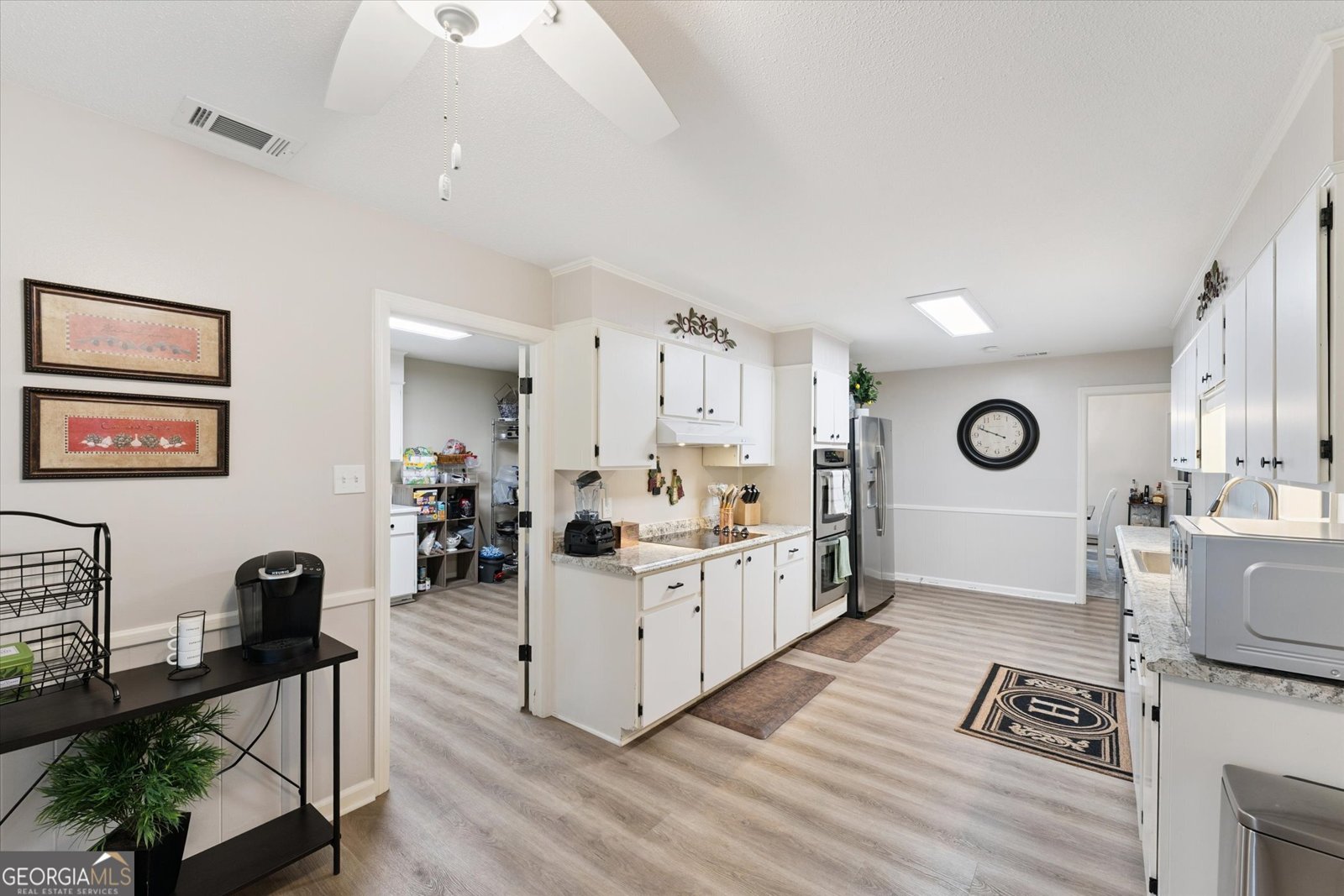 13302 Chesterfield Drive Savannah - 15