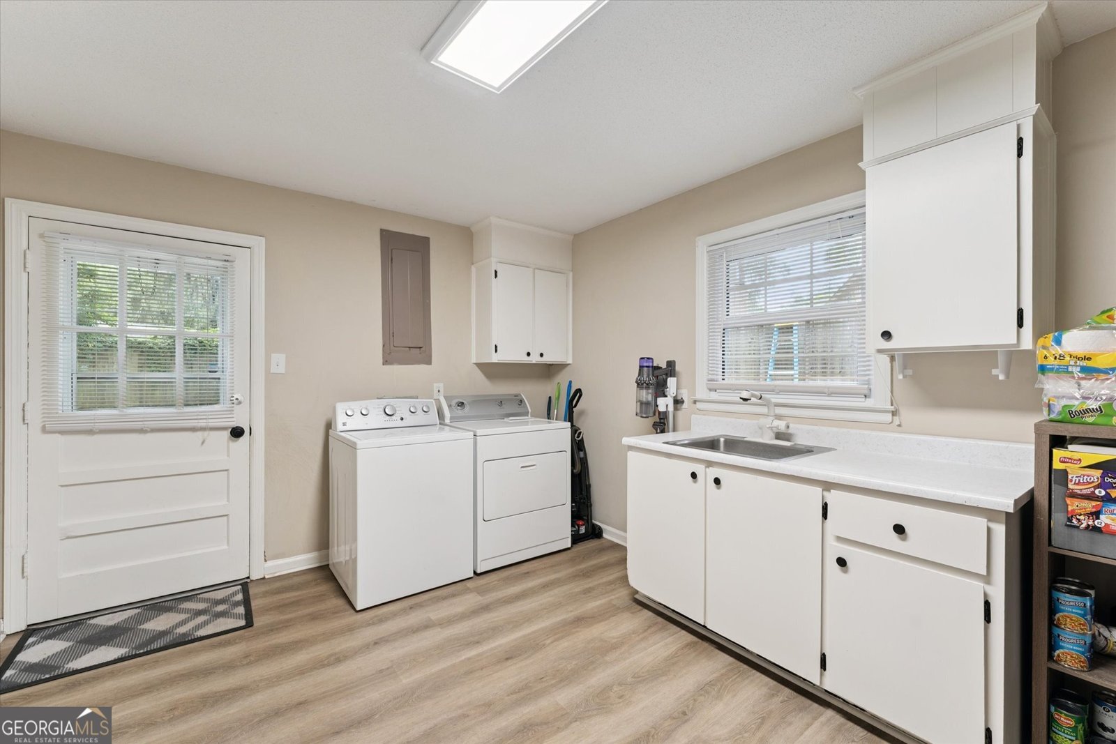 13302 Chesterfield Drive Savannah - 16
