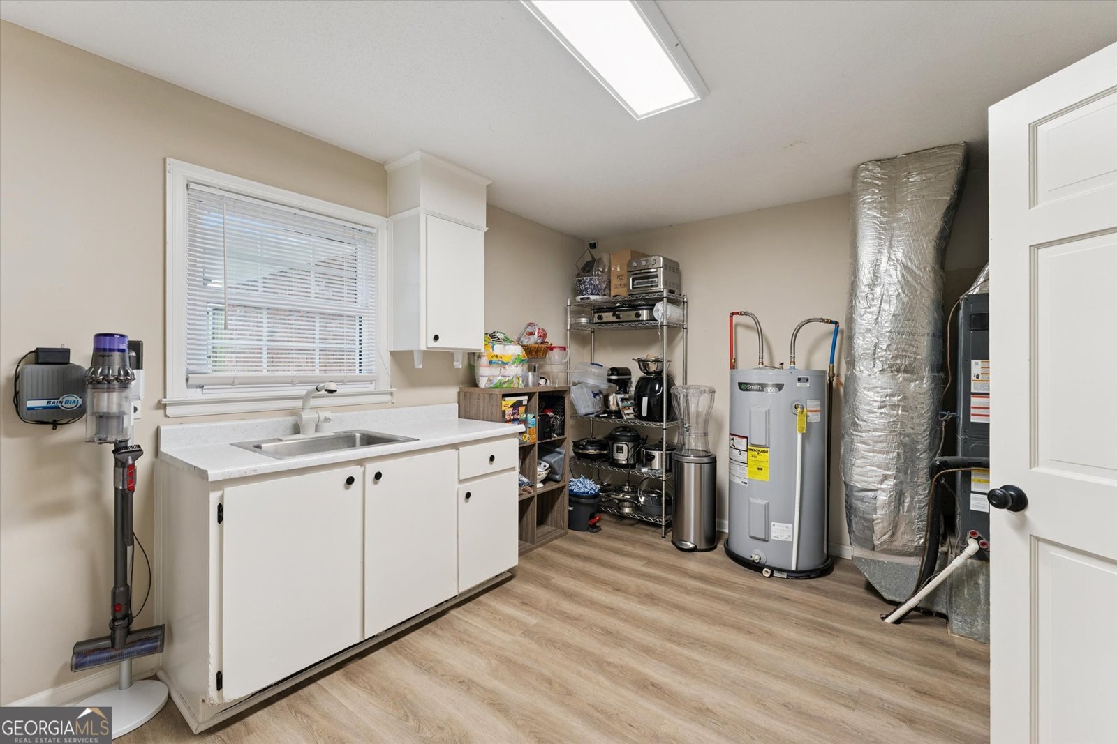 13302 Chesterfield Drive Savannah - 17
