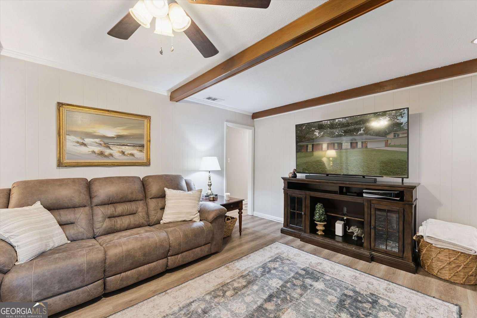 13302 Chesterfield Drive Savannah - 20