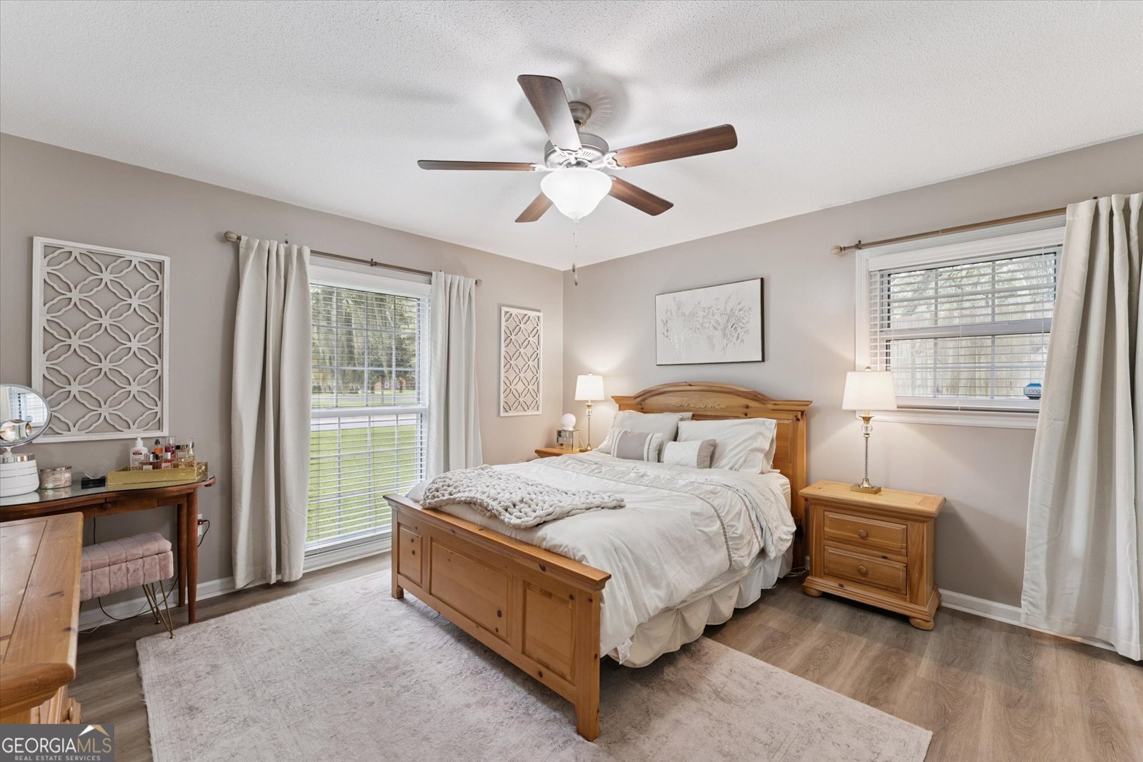 13302 Chesterfield Drive Savannah - 21