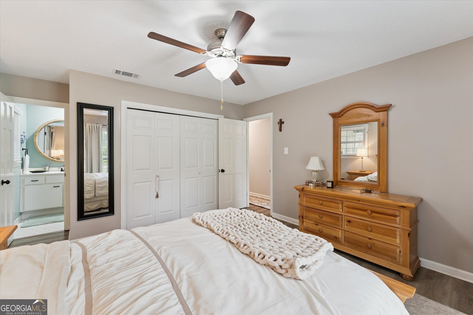 13302 Chesterfield Drive Savannah - 23