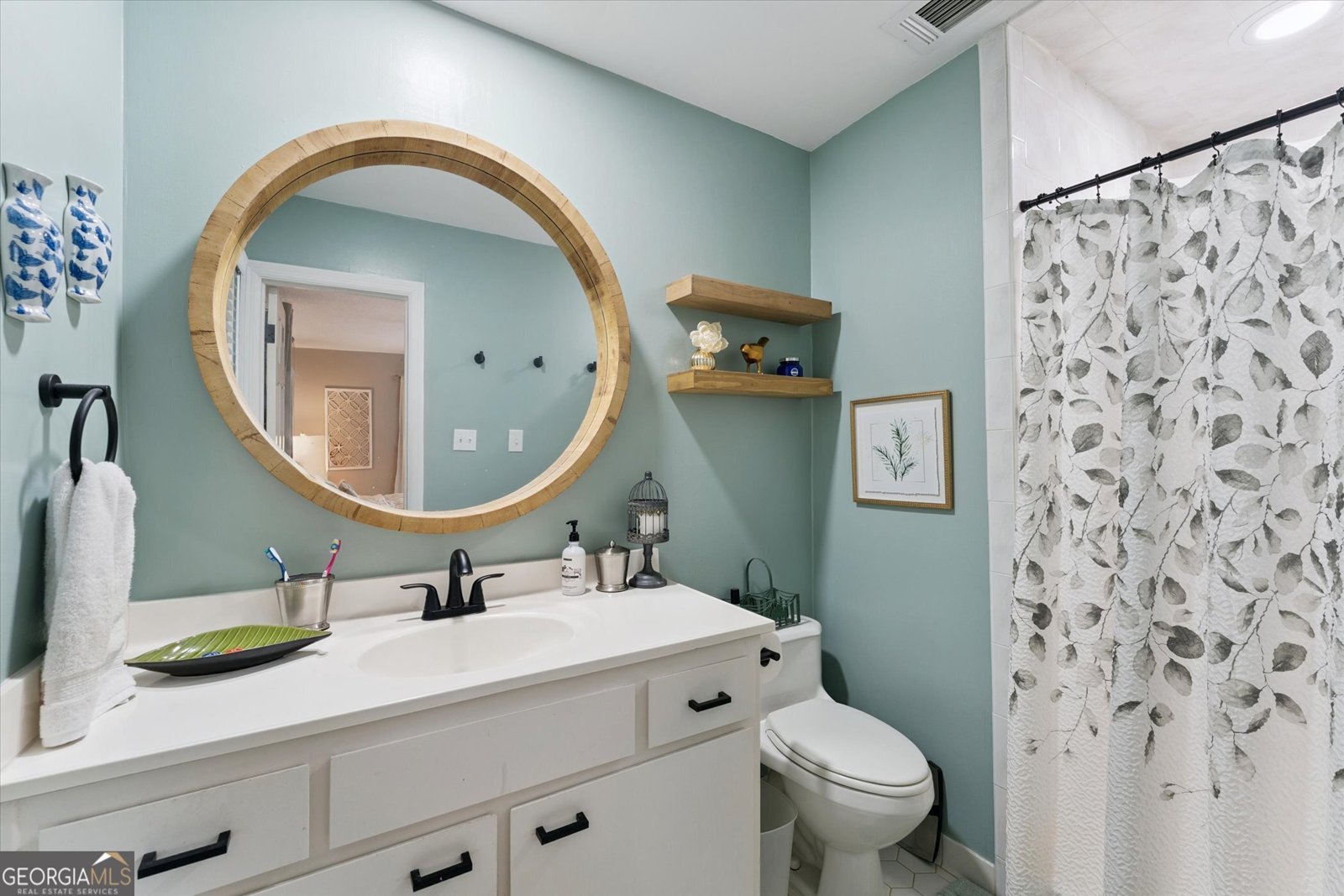 13302 Chesterfield Drive Savannah - 25