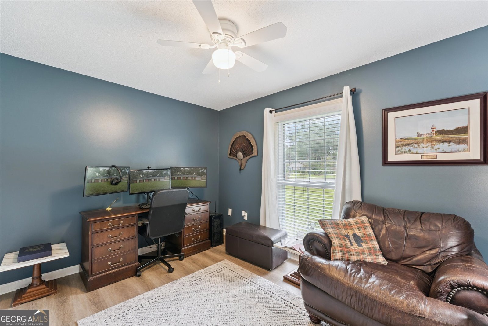 13302 Chesterfield Drive Savannah - 26