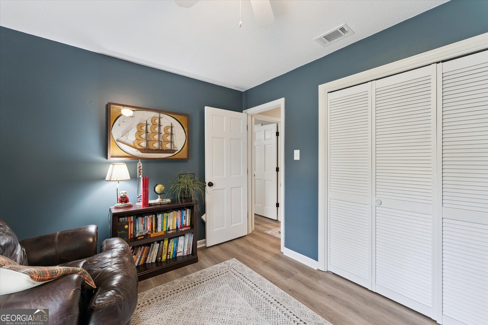 13302 Chesterfield Drive Savannah - 28