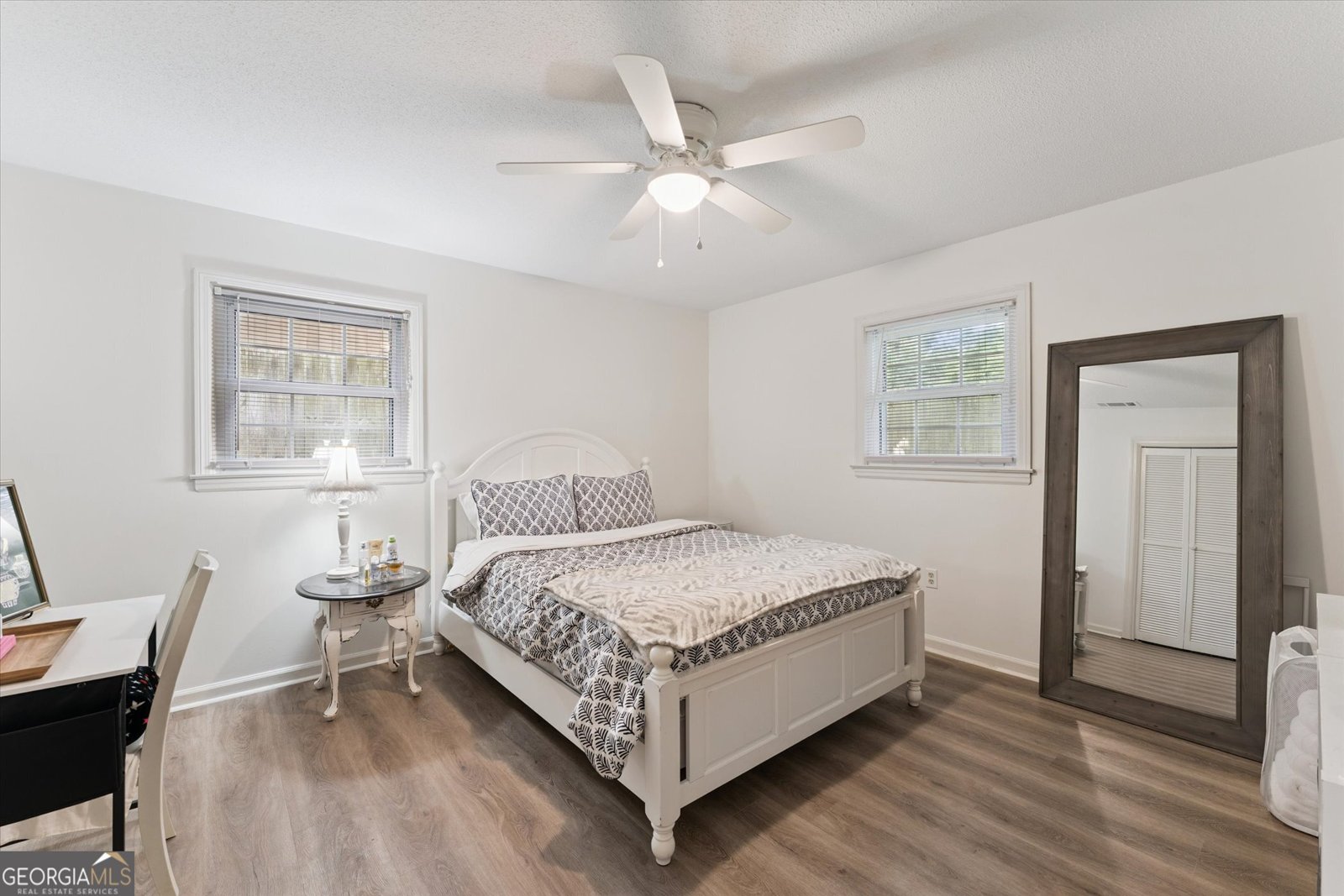 13302 Chesterfield Drive Savannah - 29
