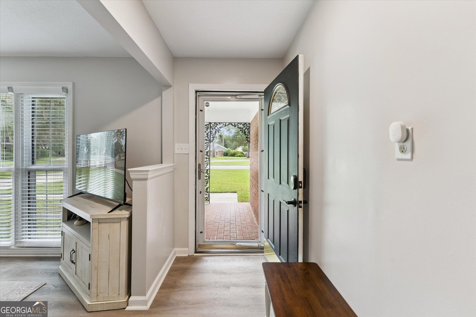 13302 Chesterfield Drive Savannah - 3