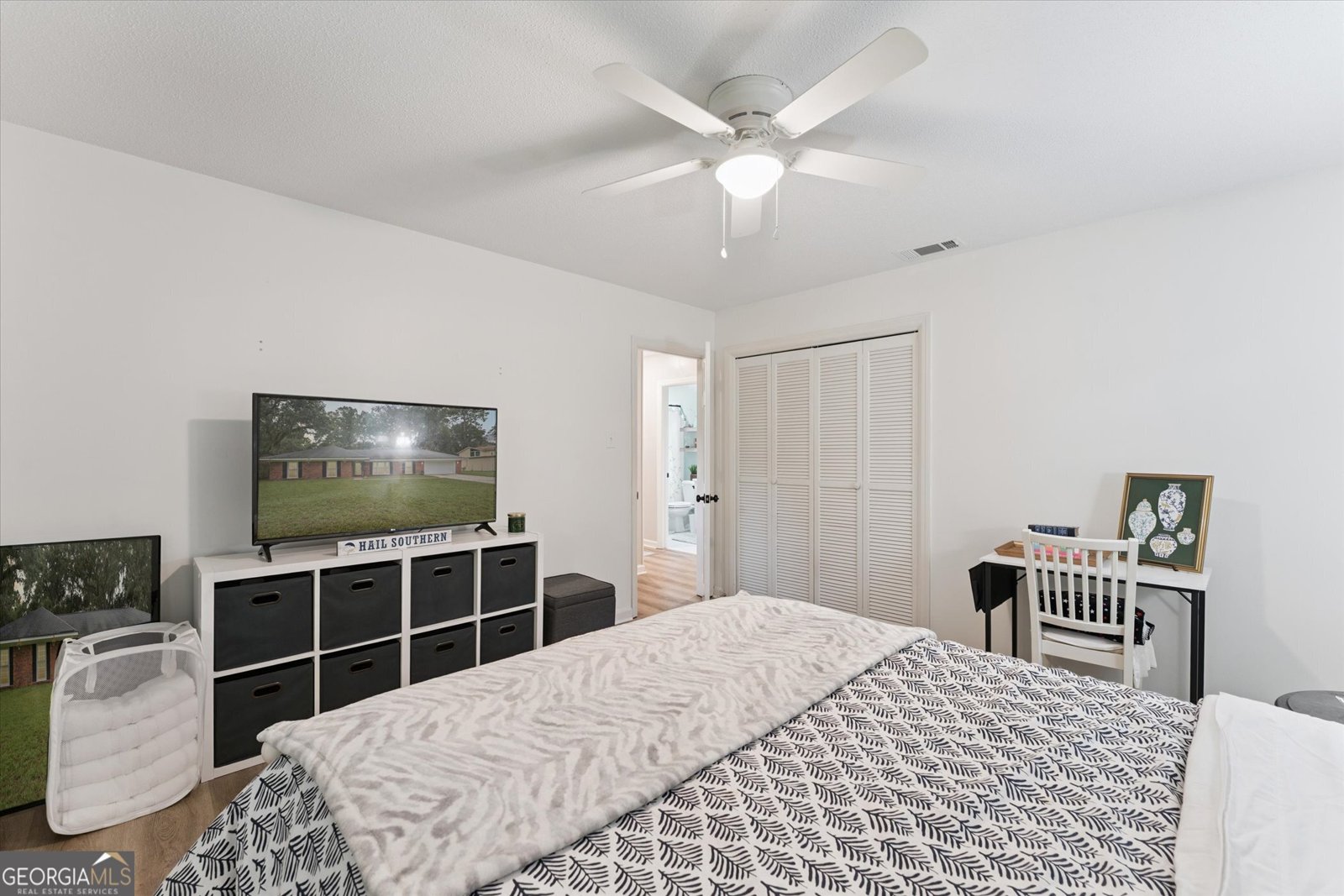 13302 Chesterfield Drive Savannah - 30