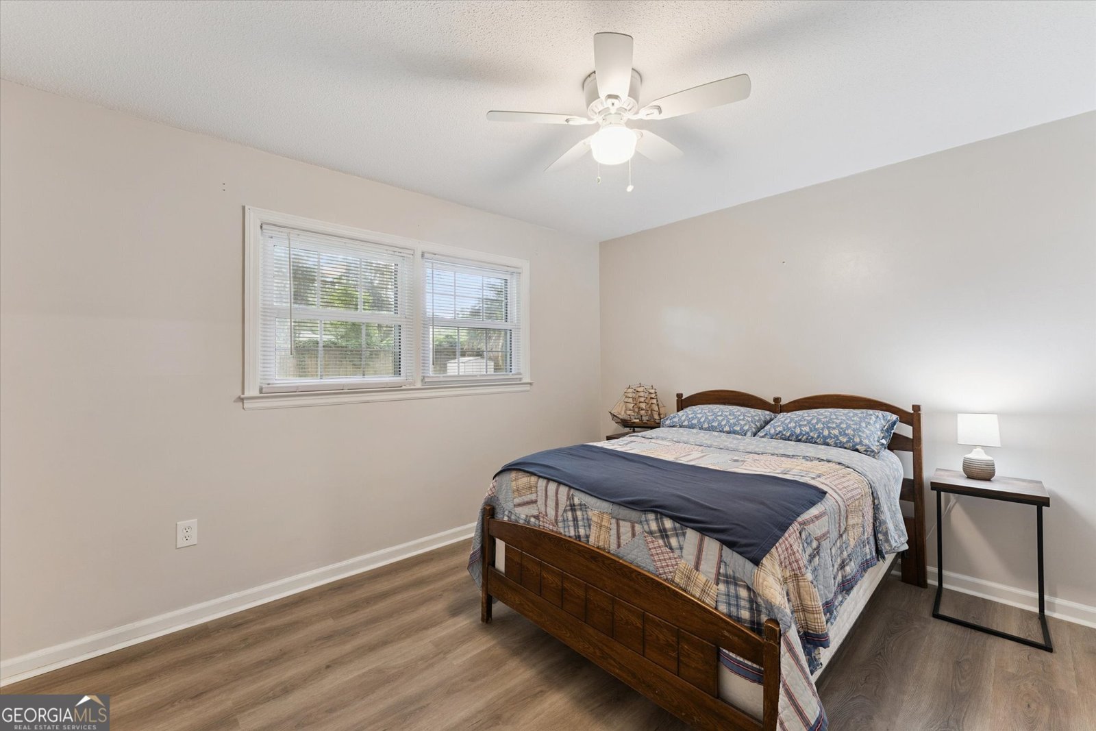 13302 Chesterfield Drive Savannah - 31