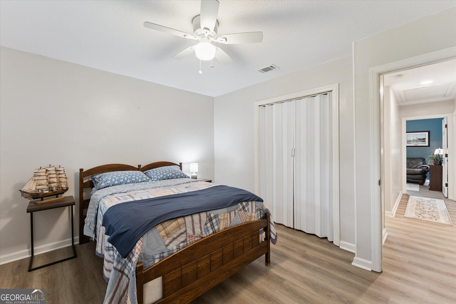 13302 Chesterfield Drive Savannah - 32
