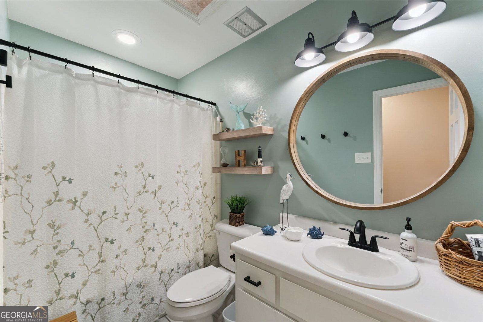 13302 Chesterfield Drive Savannah - 33