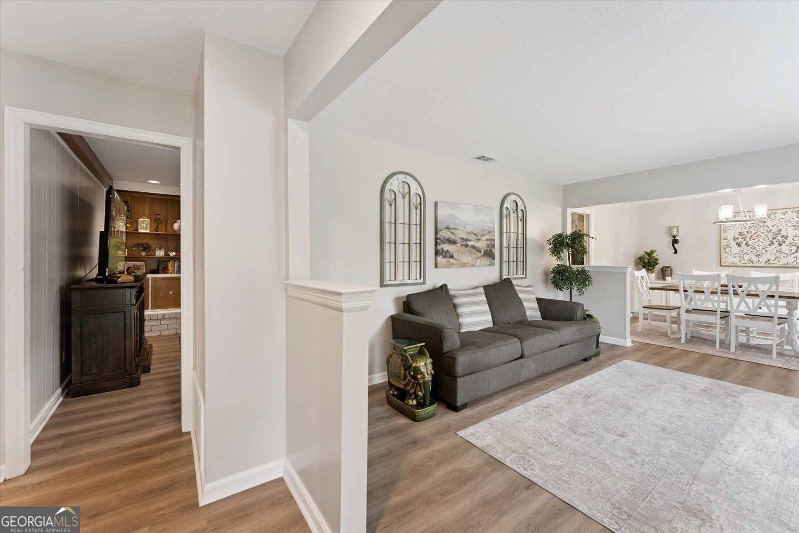 13302 Chesterfield Drive Savannah - 4