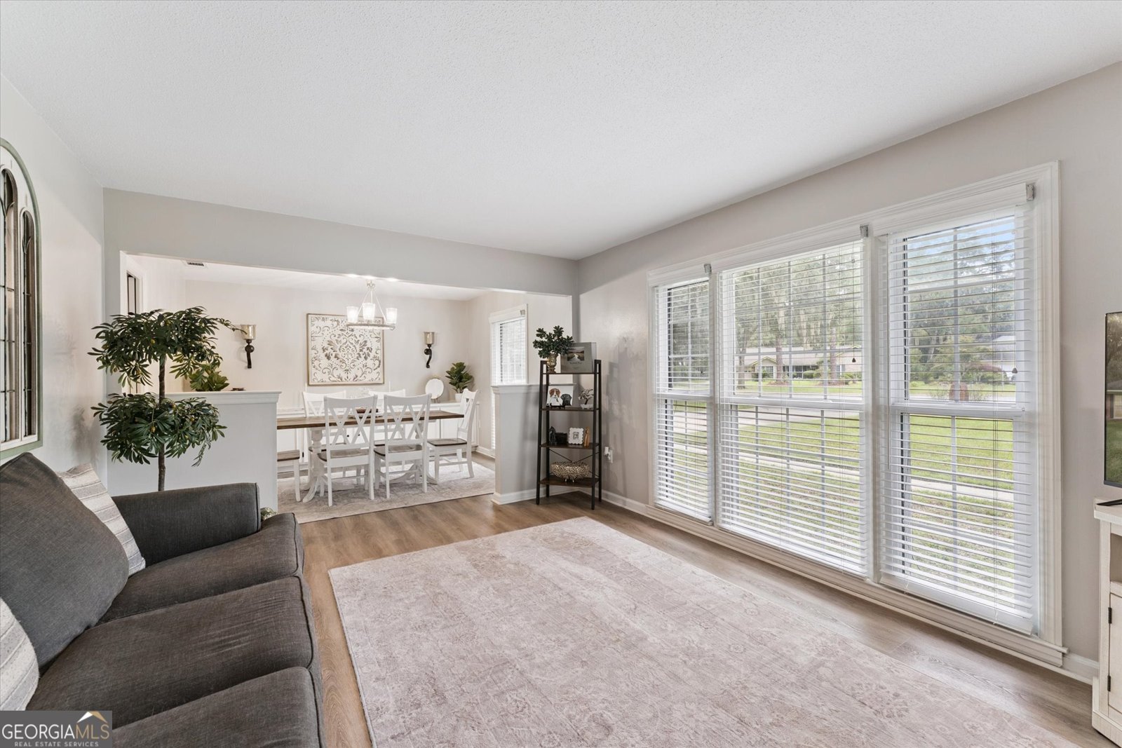 13302 Chesterfield Drive Savannah - 5