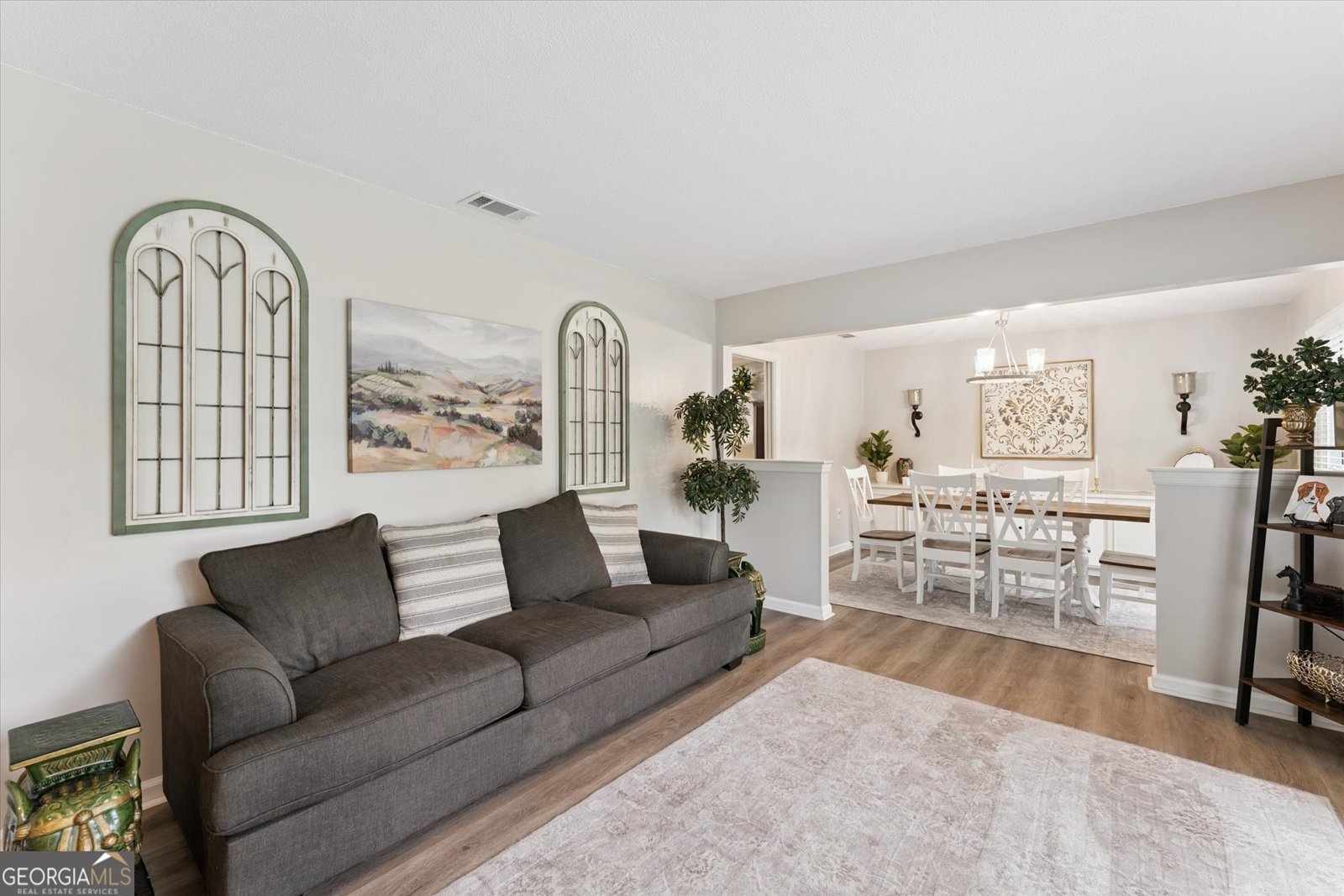 13302 Chesterfield Drive Savannah - 6