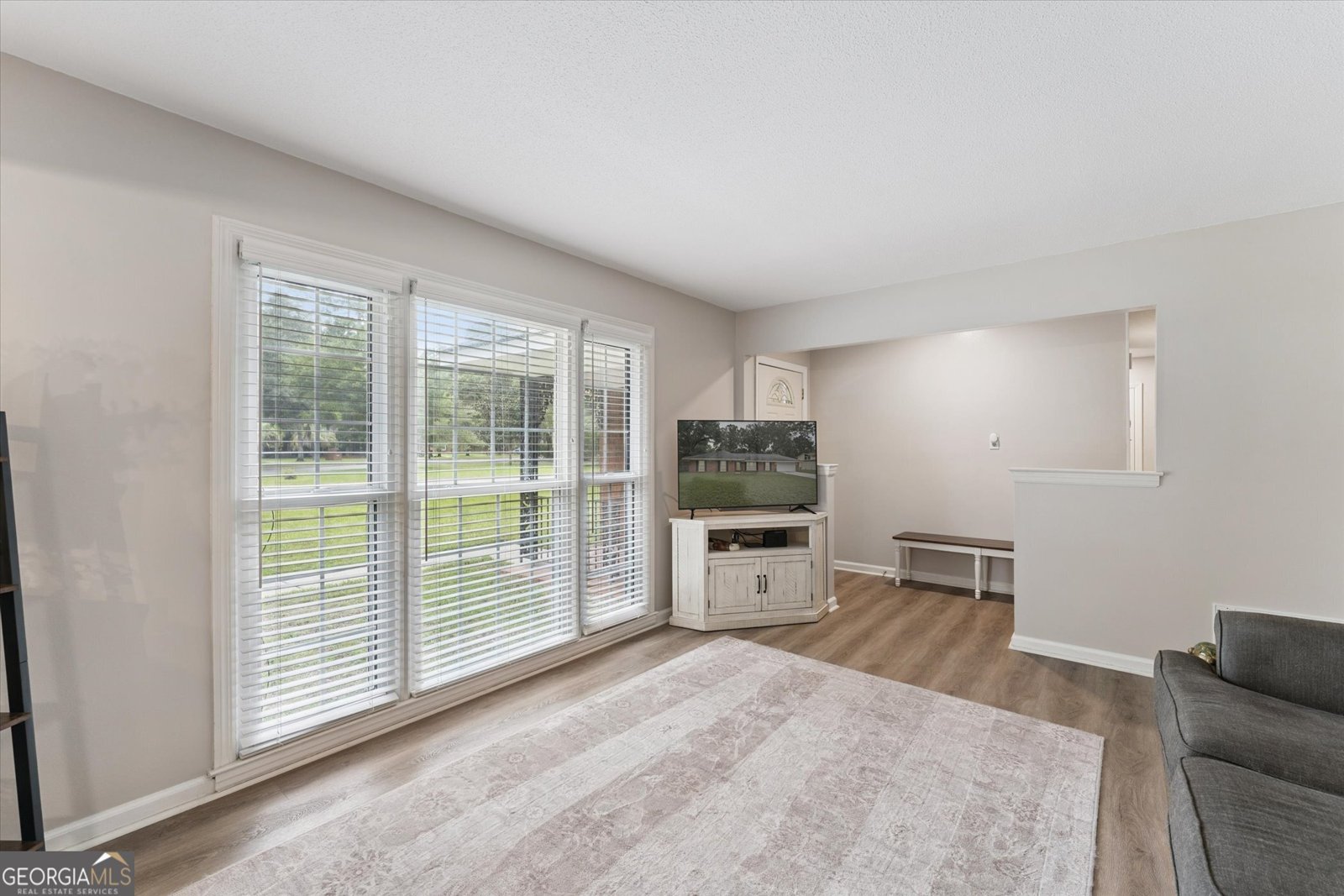 13302 Chesterfield Drive Savannah - 7