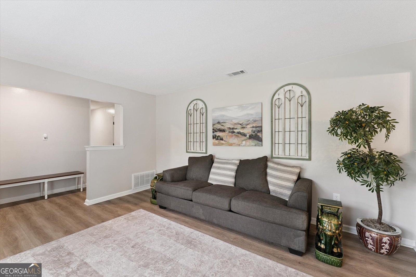 13302 Chesterfield Drive Savannah - 8
