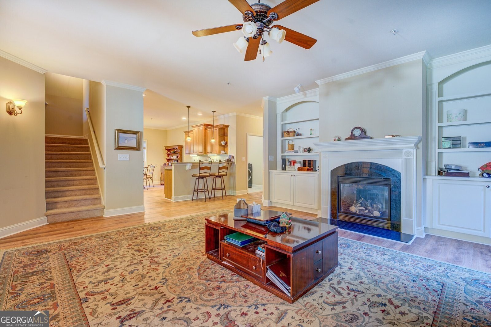 10155 Malcolm Drive Covington - 11